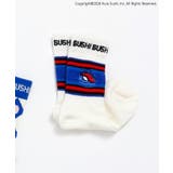 くら寿司コラボ SUSHIソックス | F.O.Online Store | 詳細画像1 