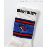 くら寿司コラボ SUSHIソックス | F.O.Online Store | 詳細画像10 