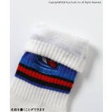 くら寿司コラボ SUSHIソックス | F.O.Online Store | 詳細画像11 