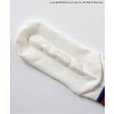 くら寿司コラボ SUSHIソックス | F.O.Online Store | 詳細画像12 