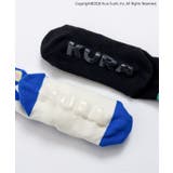 くら寿司コラボ SUSHIソックス | F.O.Online Store | 詳細画像14 