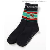 くら寿司コラボ SUSHIソックス | F.O.Online Store | 詳細画像2 