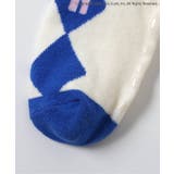 くら寿司コラボ SUSHIソックス | F.O.Online Store | 詳細画像4 