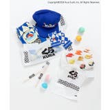 くら寿司コラボ SUSHIソックス | F.O.Online Store | 詳細画像7 