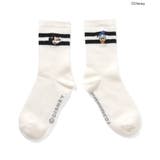 ディズニーキャラクター バラエティソックス | F.O.Online Store | 詳細画像10 