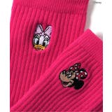ディズニーキャラクター バラエティソックス | F.O.Online Store | 詳細画像13 