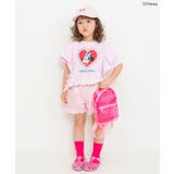 ディズニーキャラクター バラエティソックス | F.O.Online Store | 詳細画像15 