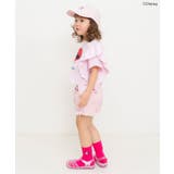 ディズニーキャラクター バラエティソックス | F.O.Online Store | 詳細画像16 