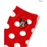 ディズニーキャラクター バラエティソックス | F.O.Online Store | 詳細画像18 