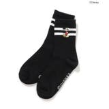 ディズニーキャラクター バラエティソックス | F.O.Online Store | 詳細画像2 