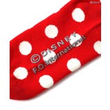 ディズニーキャラクター バラエティソックス | F.O.Online Store | 詳細画像20 
