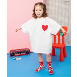 ディズニーキャラクター バラエティソックス | F.O.Online Store | 詳細画像21 
