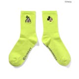 ディズニーキャラクター バラエティソックス | F.O.Online Store | 詳細画像23 