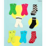 ディズニーキャラクター バラエティソックス | F.O.Online Store | 詳細画像25 