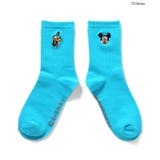 ディズニーキャラクター バラエティソックス | F.O.Online Store | 詳細画像4 