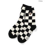 ディズニーキャラクター バラエティソックス | F.O.Online Store | 詳細画像6 