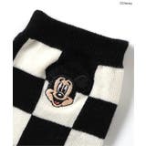 ディズニーキャラクター バラエティソックス | F.O.Online Store | 詳細画像7 