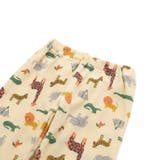ユニワッフルかぶりパジャマ | F.O.Online Store | 詳細画像12