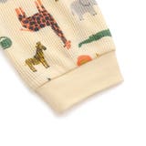 ユニワッフルかぶりパジャマ | F.O.Online Store | 詳細画像13