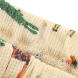 ユニワッフルかぶりパジャマ | F.O.Online Store | 詳細画像15