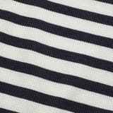 ユニワッフルかぶりパジャマ | F.O.Online Store | 詳細画像17