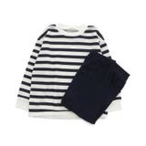 ユニワッフルかぶりパジャマ | F.O.Online Store | 詳細画像18