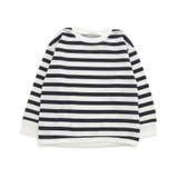 ユニワッフルかぶりパジャマ | F.O.Online Store | 詳細画像19