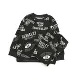 ユニワッフルかぶりパジャマ | F.O.Online Store | 詳細画像2