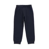 ユニワッフルかぶりパジャマ | F.O.Online Store | 詳細画像20