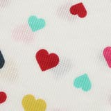 ユニワッフルかぶりパジャマ | F.O.Online Store | 詳細画像21