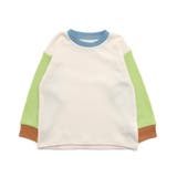 ユニワッフルかぶりパジャマ | F.O.Online Store | 詳細画像26