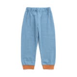 ユニワッフルかぶりパジャマ | F.O.Online Store | 詳細画像27