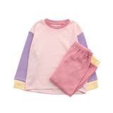 ユニワッフルかぶりパジャマ | F.O.Online Store | 詳細画像28