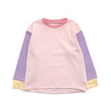 ユニワッフルかぶりパジャマ | F.O.Online Store | 詳細画像29