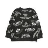 ユニワッフルかぶりパジャマ | F.O.Online Store | 詳細画像3