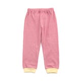 ユニワッフルかぶりパジャマ | F.O.Online Store | 詳細画像30