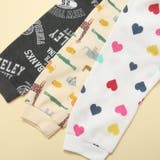 ユニワッフルかぶりパジャマ | F.O.Online Store | 詳細画像32