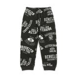 ユニワッフルかぶりパジャマ | F.O.Online Store | 詳細画像4