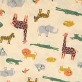 ユニワッフルかぶりパジャマ | F.O.Online Store | 詳細画像9