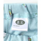 ユニコーン総柄パジャマ | F.O.Online Store | 詳細画像10