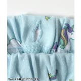 ユニコーン総柄パジャマ | F.O.Online Store | 詳細画像11