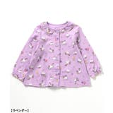 ユニコーン総柄パジャマ | F.O.Online Store | 詳細画像2