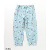 ユニコーン総柄パジャマ | F.O.Online Store | 詳細画像5