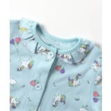 ユニコーン総柄パジャマ | F.O.Online Store | 詳細画像6