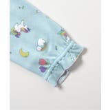 ユニコーン総柄パジャマ | F.O.Online Store | 詳細画像7