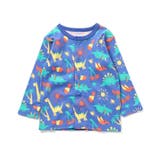 恐竜前あきBOYSパジャマ | F.O.Online Store | 詳細画像3 