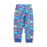 恐竜前あきBOYSパジャマ | F.O.Online Store | 詳細画像4 