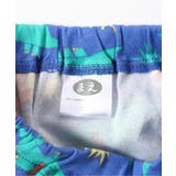 恐竜前あきBOYSパジャマ | F.O.Online Store | 詳細画像8 