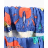 恐竜前あきBOYSパジャマ | F.O.Online Store | 詳細画像9 
