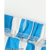 WEB限定  バリエーションパジャマ | F.O.Online Store | 詳細画像15 